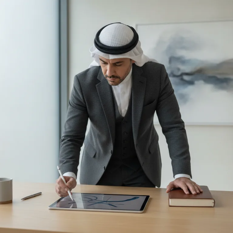 محامي شركات خدمة في الصجعة